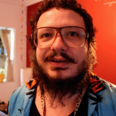 static1.squarespace.com.gif
