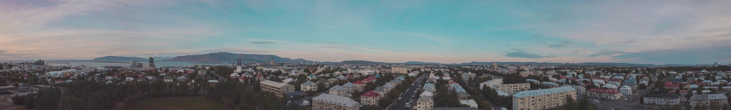 reyk panorama.jpg