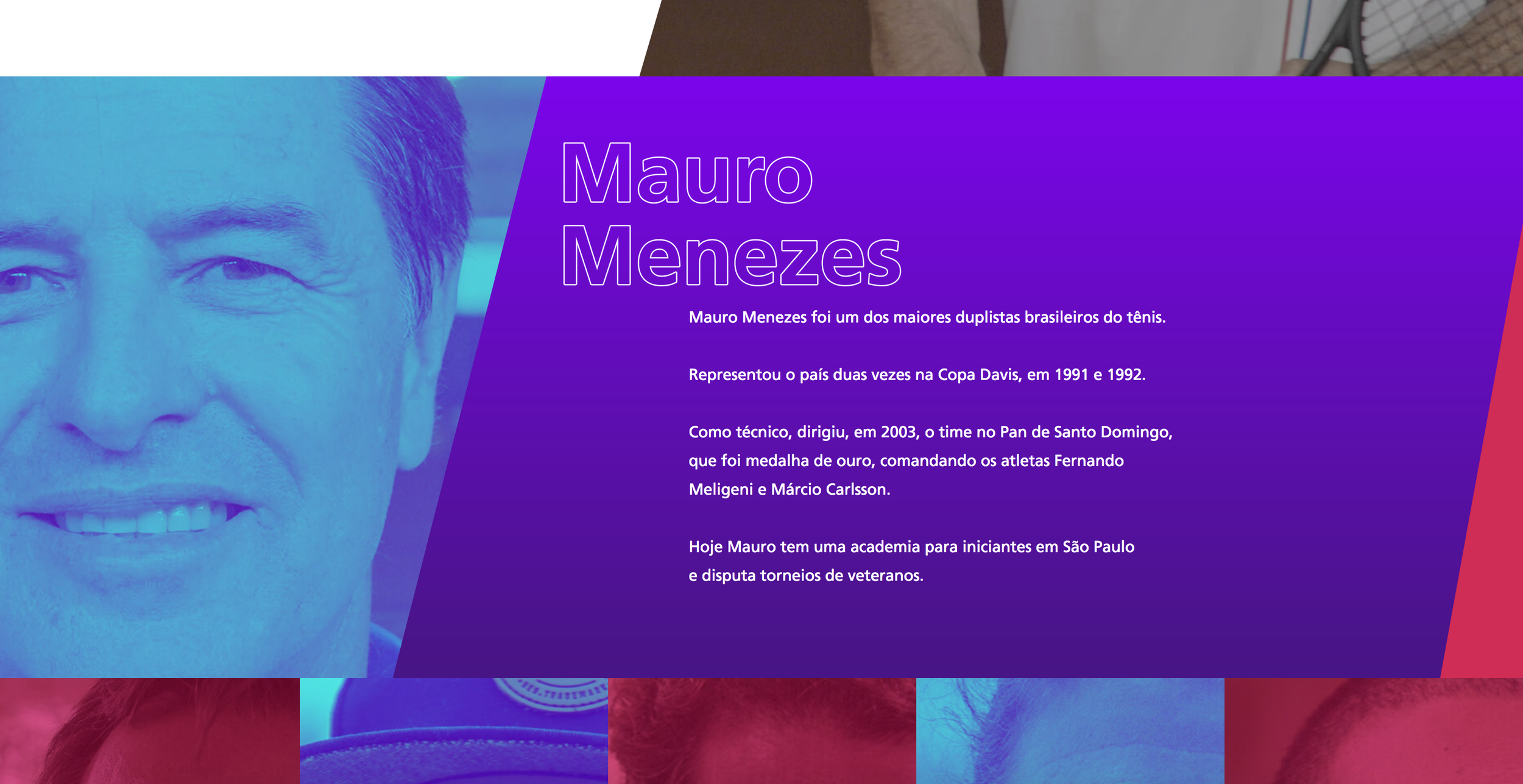 Screen Shot 2019-01-17 at 19.36.09 copy.png