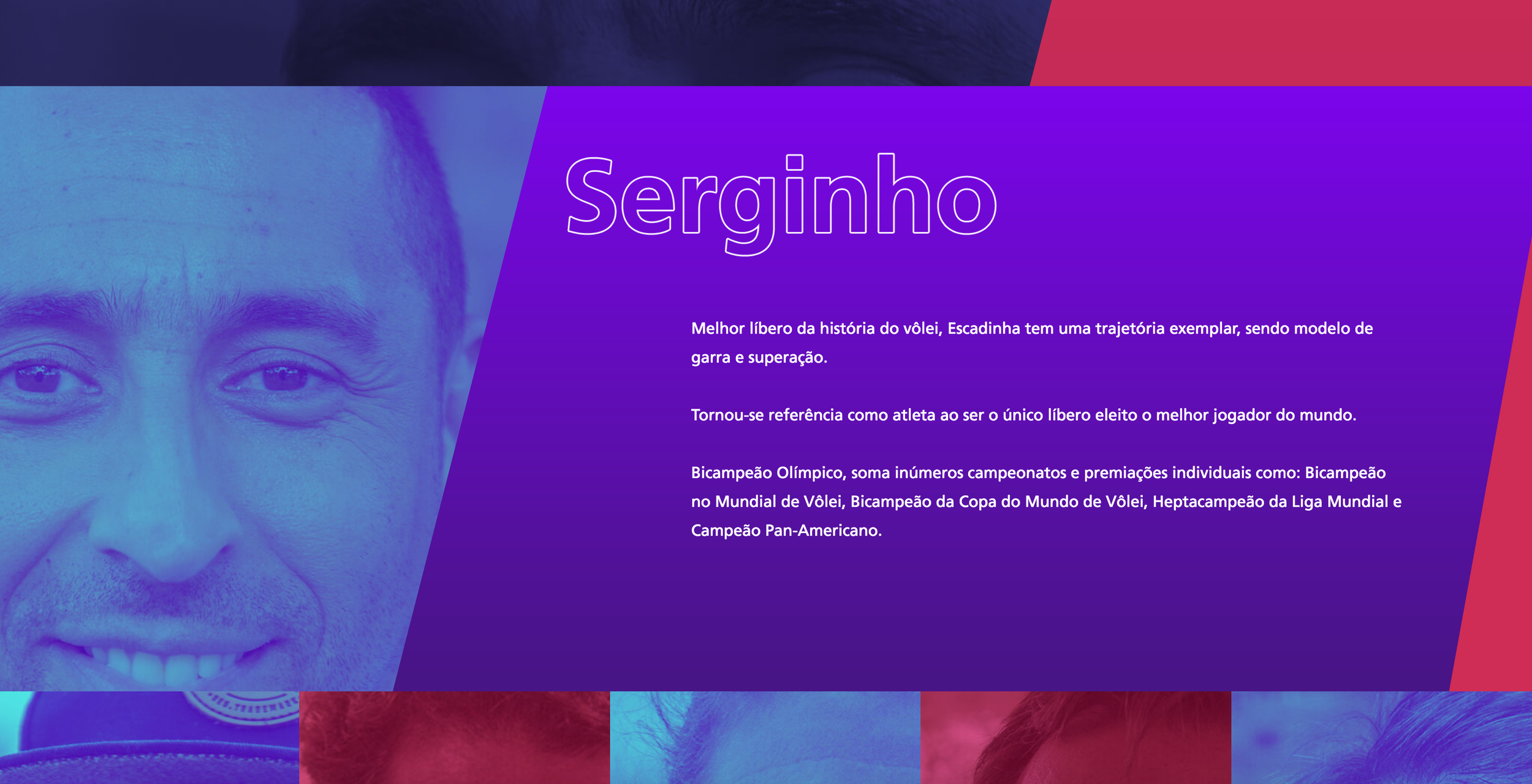 Screen Shot 2019-01-18 at 17.32.49 copy.png