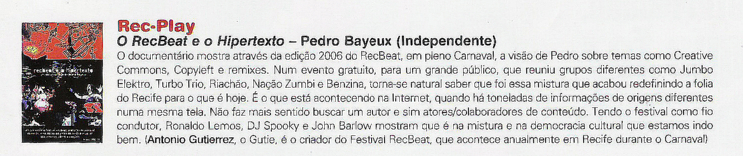 static1.squarespace.com rec2.jpg