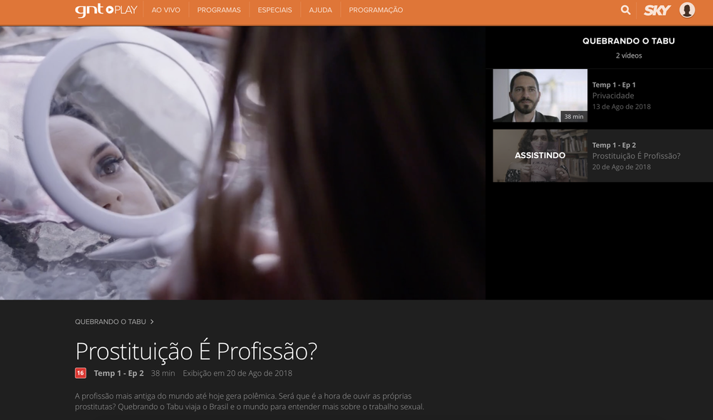 Screen+Shot+2018-08-21+at+03.01.46.png