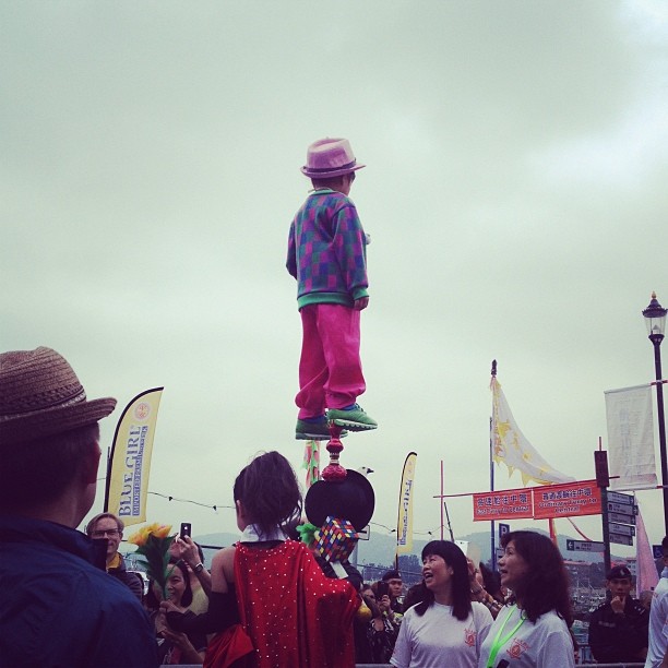 36 kid on a stick copy.jpg