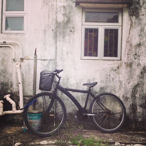 42 bike copy.jpg