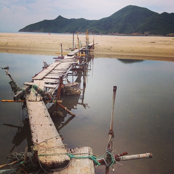 44 bridge copy.jpg