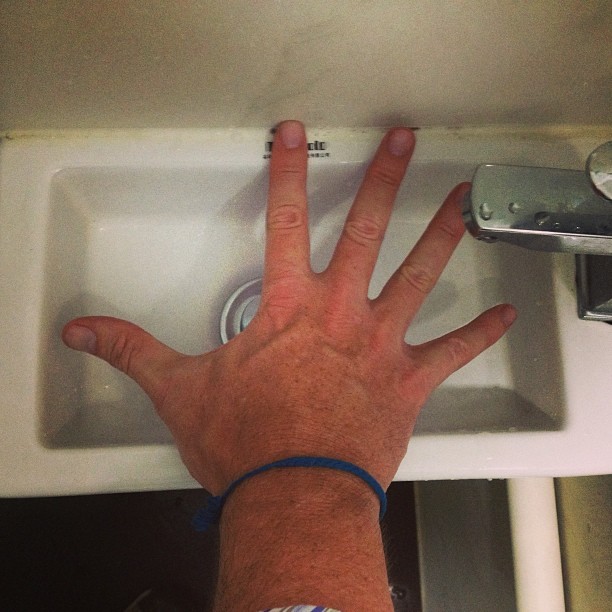 46 hand in sink copy.jpg