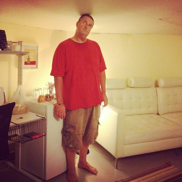 52 low ceiling copy.jpg