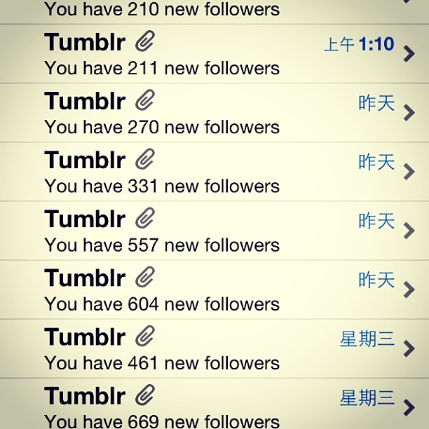 56 tumblr copy.jpg