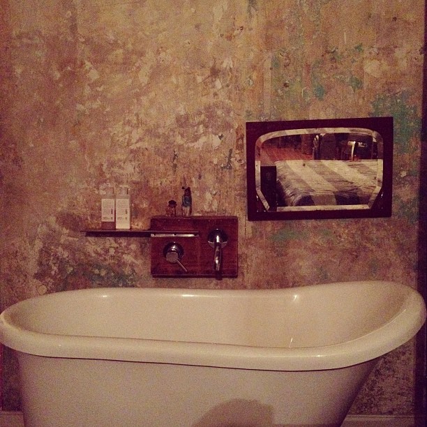 61 bathtub copy.jpg