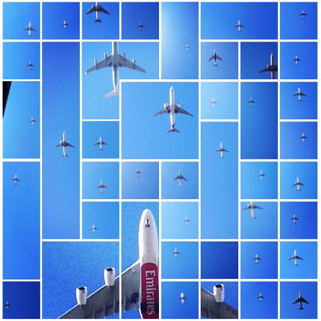 69 shanghai planes copy.jpg
