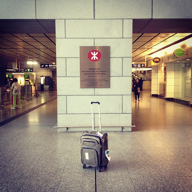 73 airport check in suitcase copy.jpg
