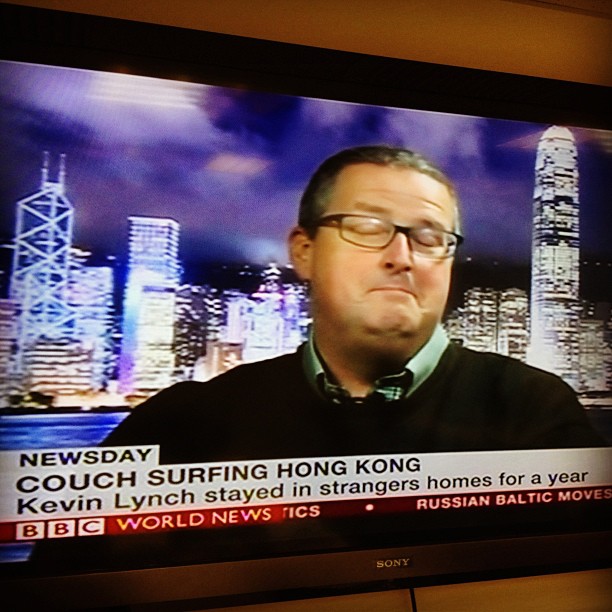 79 bbc copy.jpg