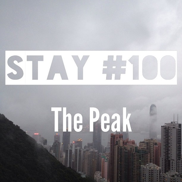 100 stay 100 copy.jpg