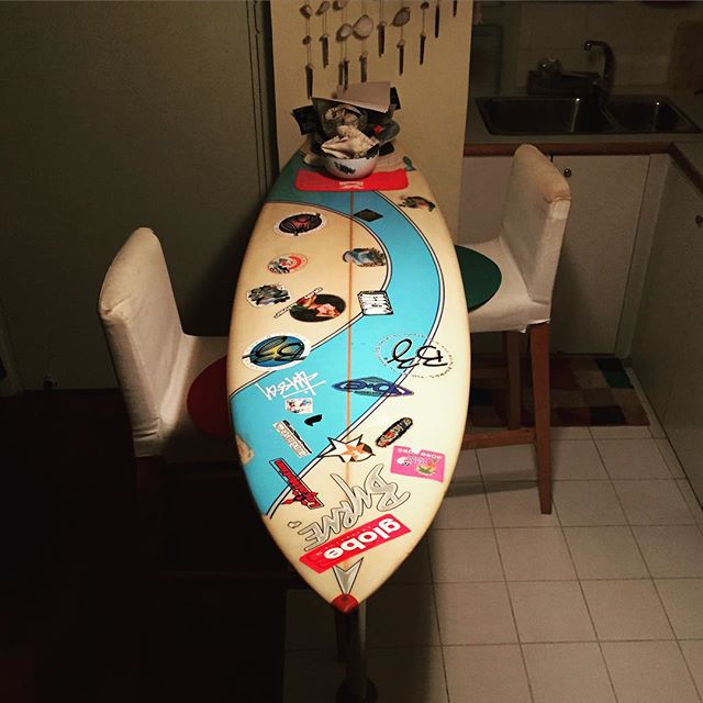 104 surfboard table copy.jpg