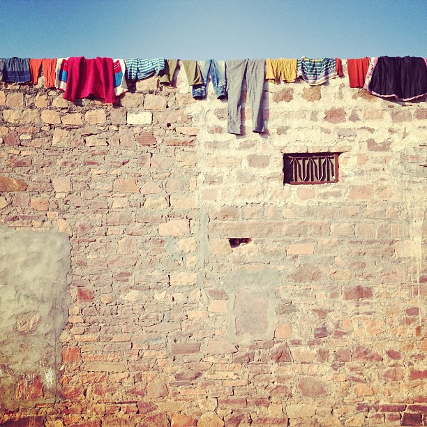 delhi clothes line copy.jpg