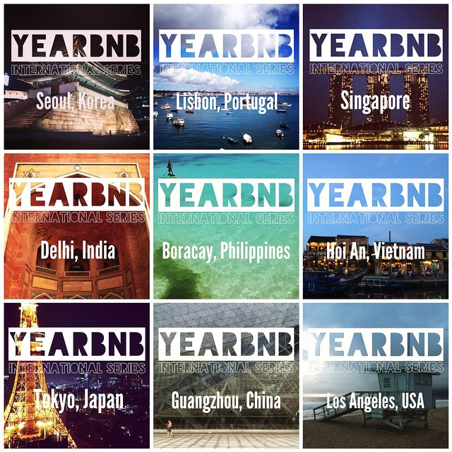 los angeles international stays copy.jpg