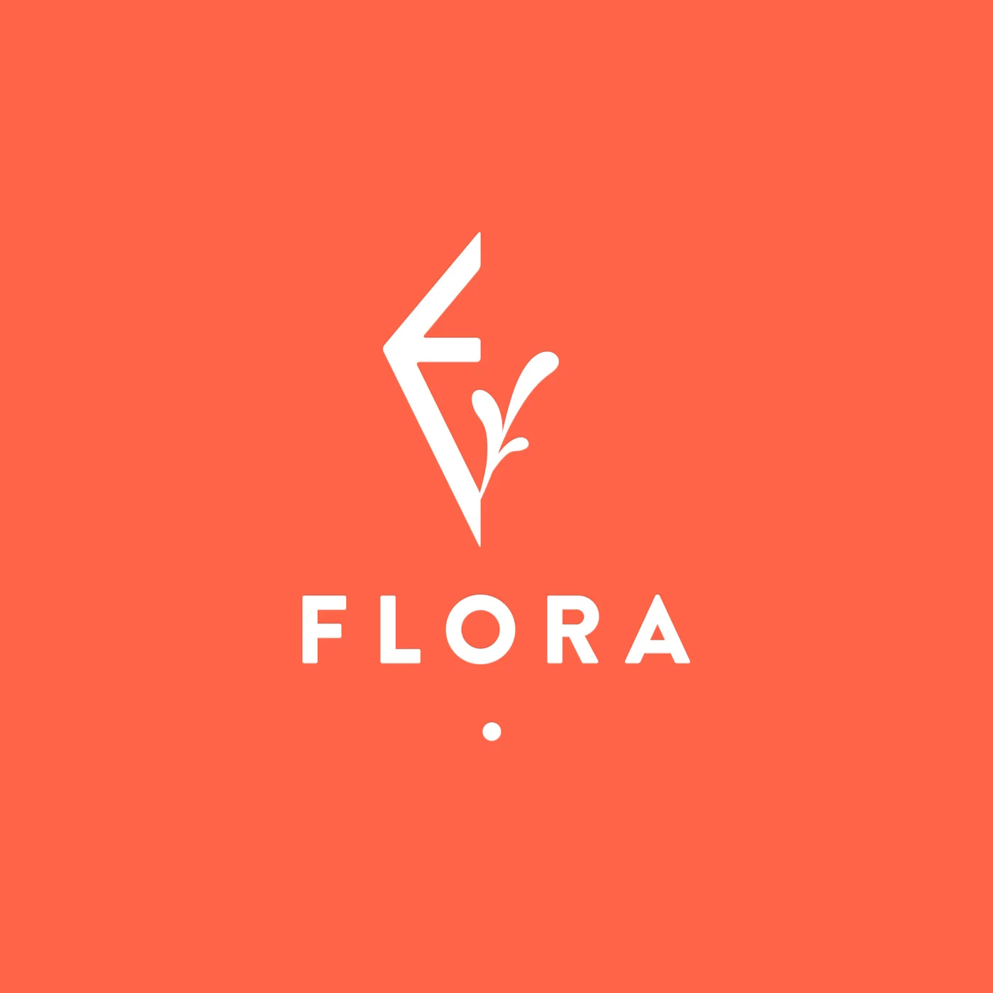 Flora-Logo.jpg
