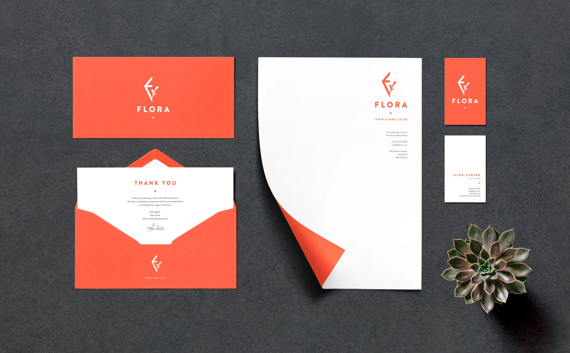 Flora-Branding-Mockup-03---Facebook.jpg