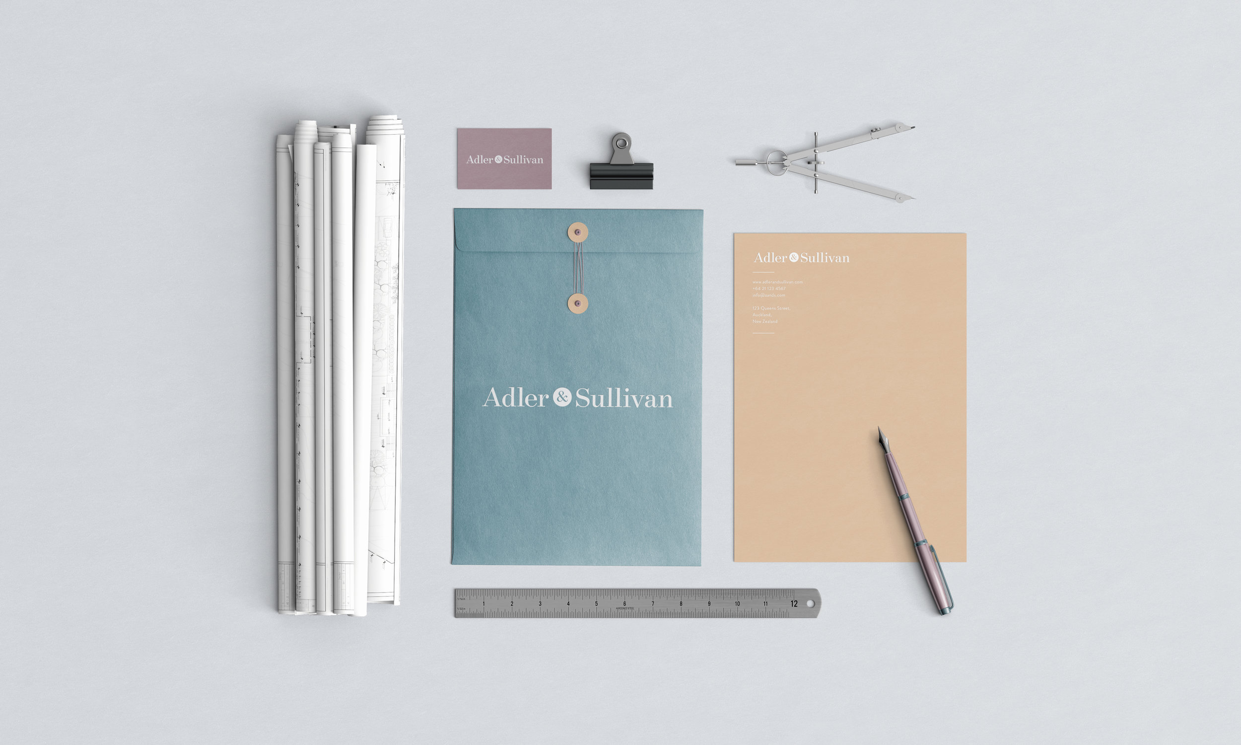 002-Adler-&-Sullivan---Branding-Mockup-FA----Website.jpg