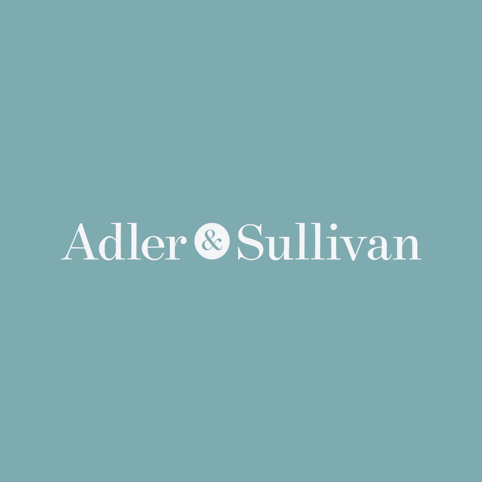002-Adler-&-Sullivan---Logo-03.jpg