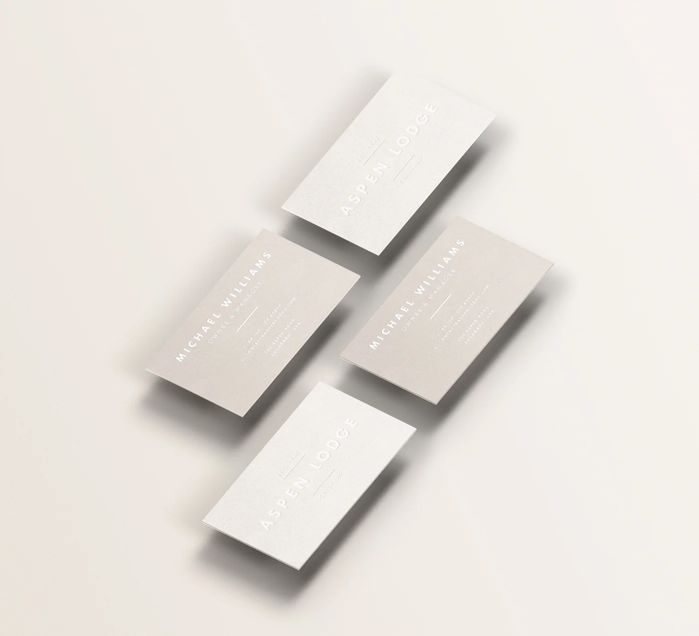 003-Aspen-Lodge---Business-Card-Mockup-01.jpg