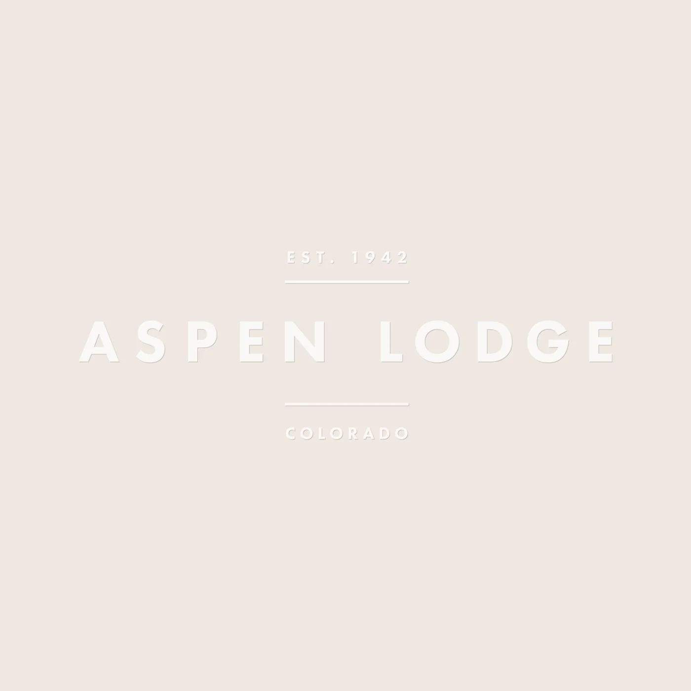 003-Aspen-Lodge---Logo-2.jpg