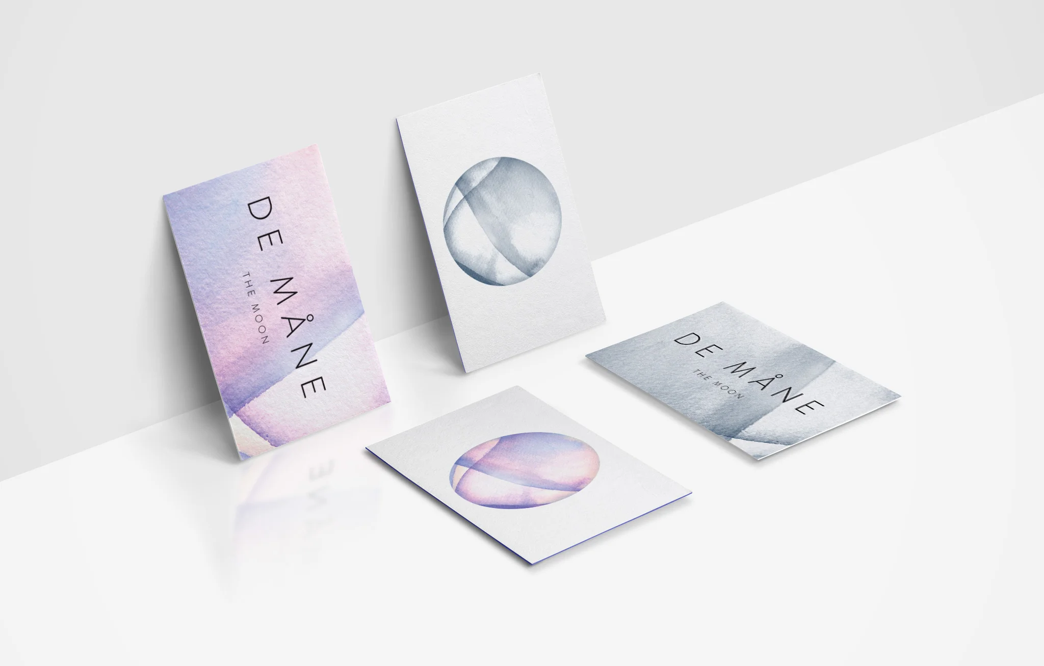 003-Design-Posters---The-Moon---Business-Card-Mockup-FA---Facebook.jpg