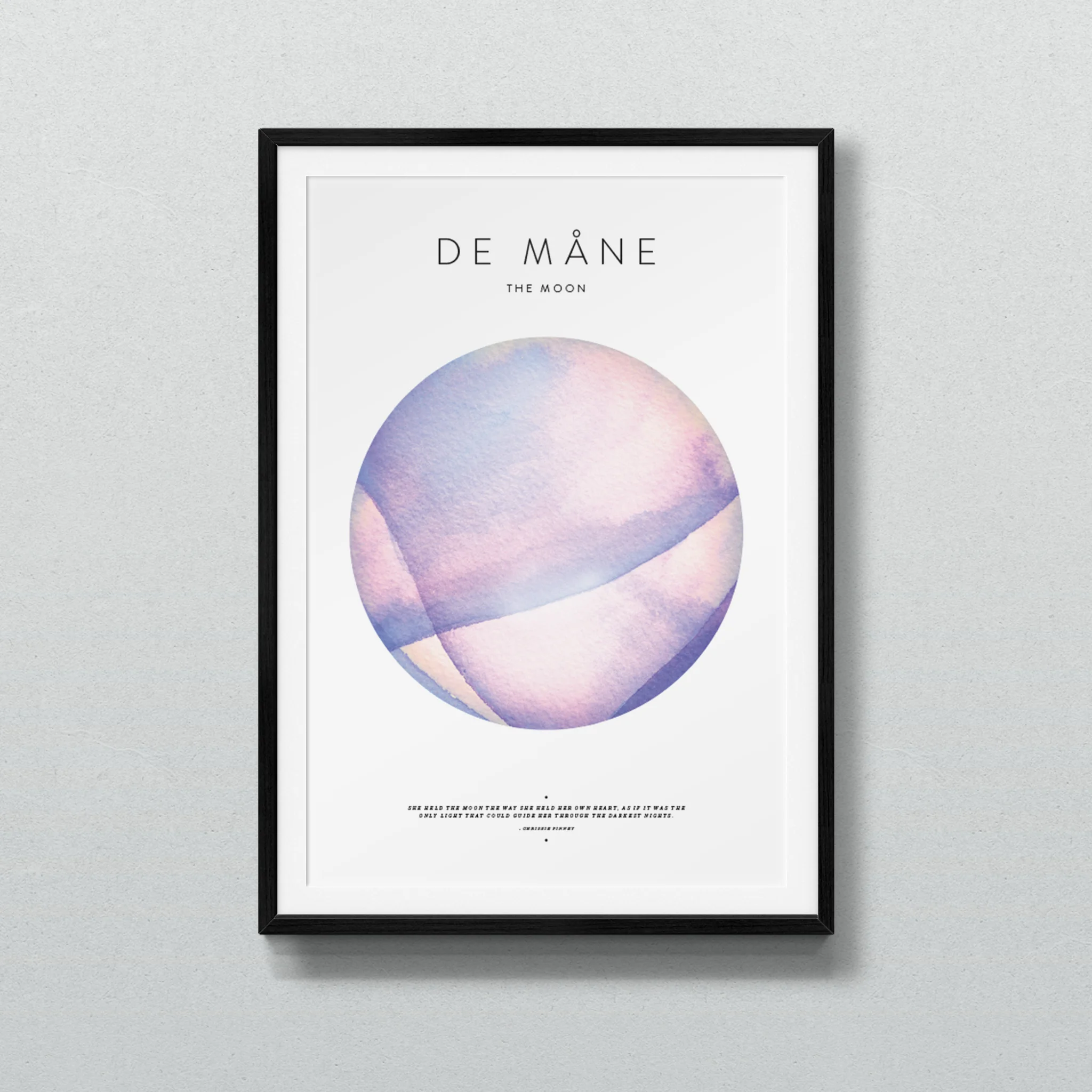 003-Design-Posters---The-Moon---Poster-Mockup-FA---Facebook.jpg