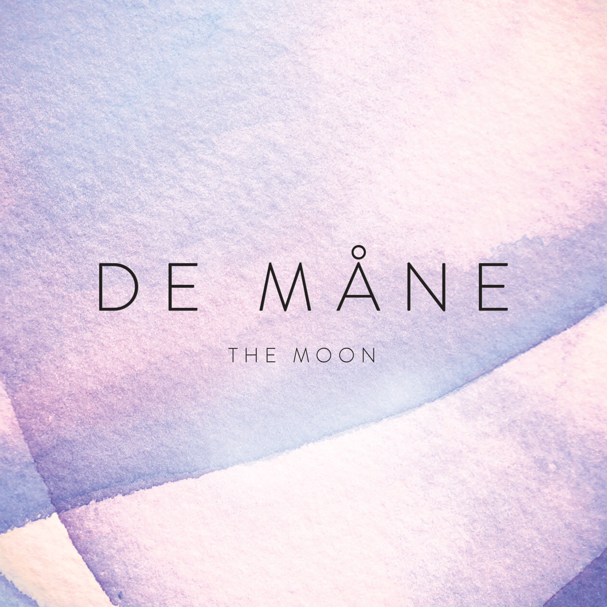 003-Design-Posters---The-Moon-Logo-FA---Facebook.jpg