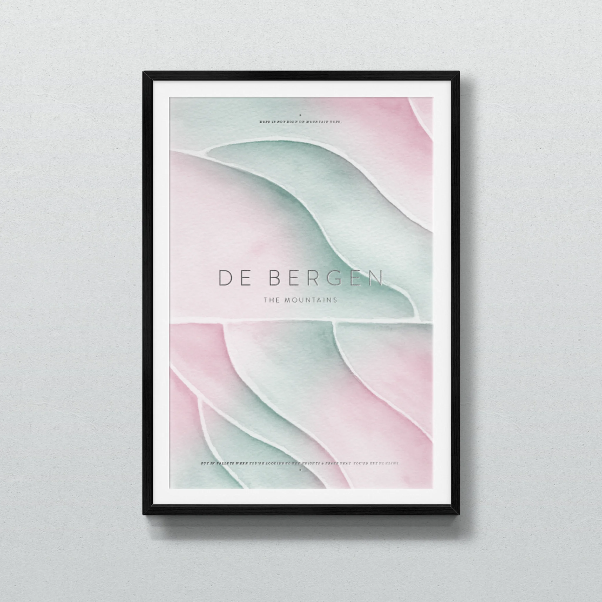 003-Design-Posters---The-Mountains---Poster-Mockup-01.jpg