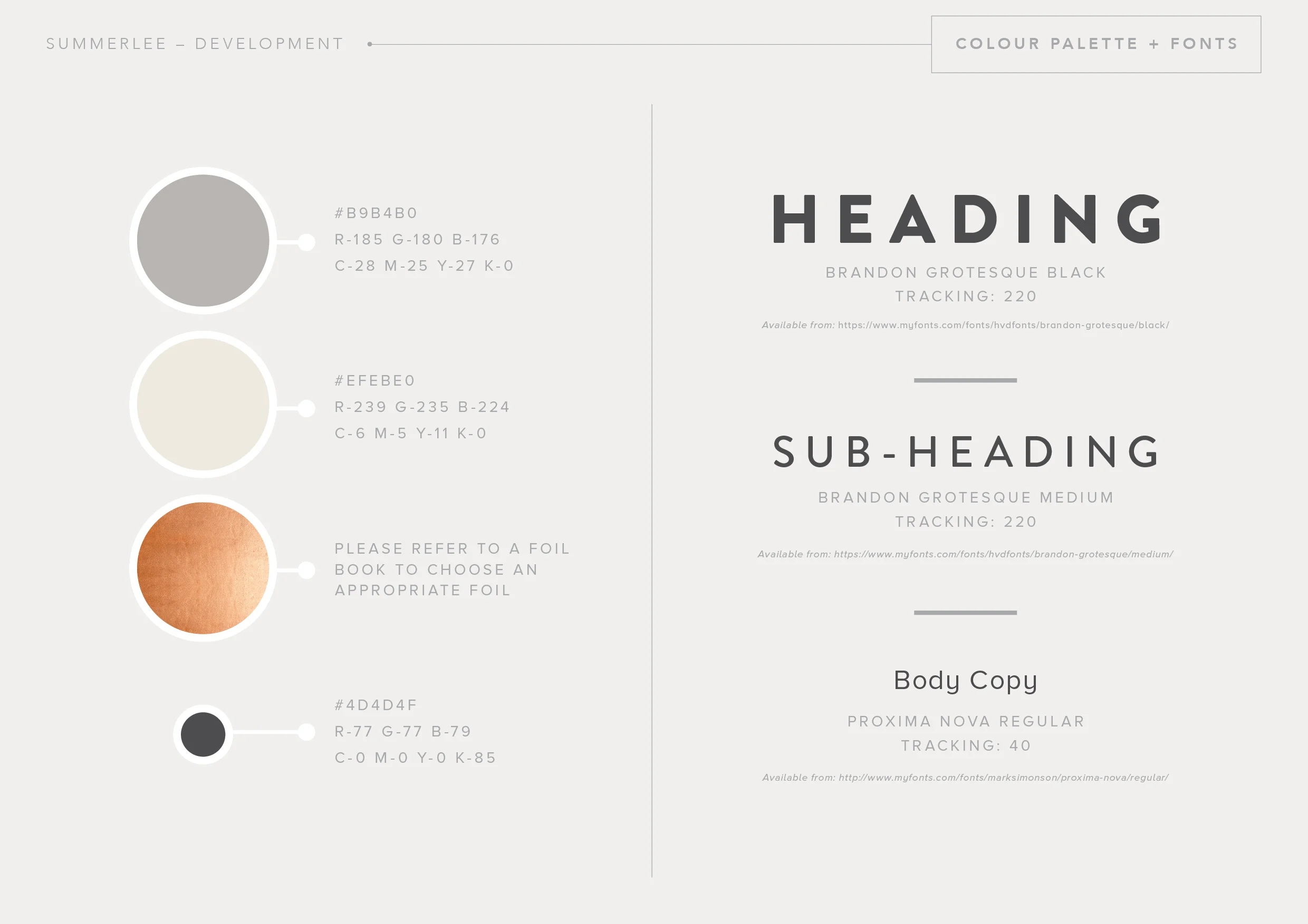 Summerlee - Branding Development FA7.jpg