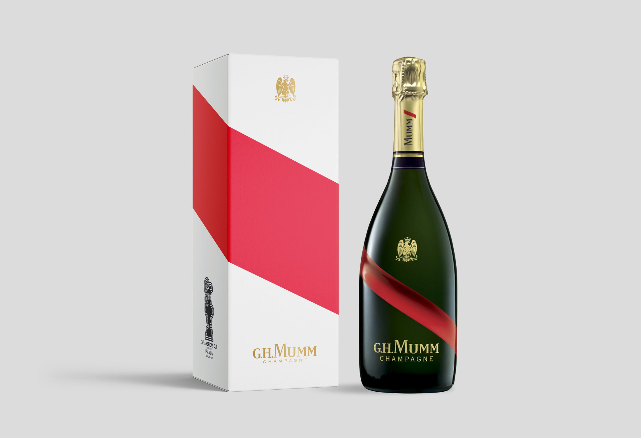 060-1-G.H.Mumm---Americas-Cup-Packaging---Development-v1.jpg