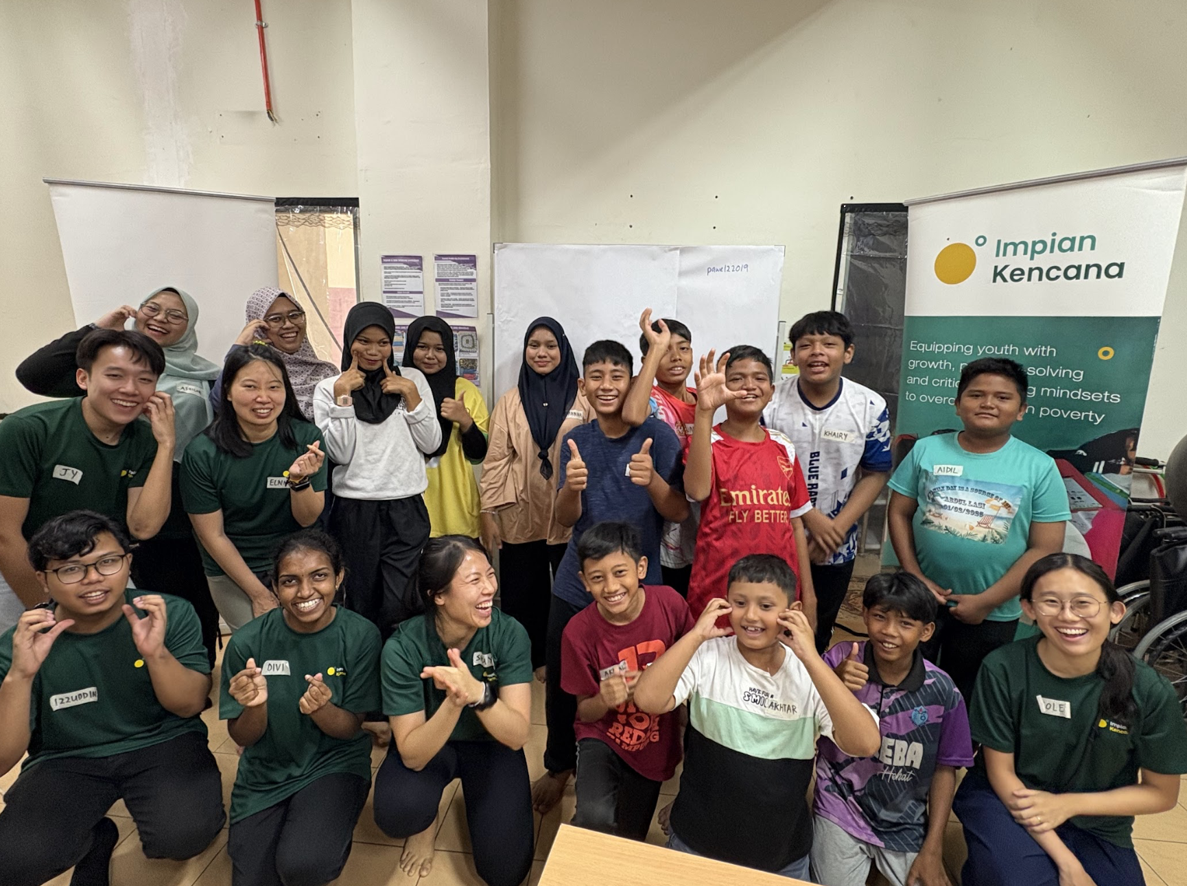 Screenshot 2025-11-21 at 9.35.31 PM.png