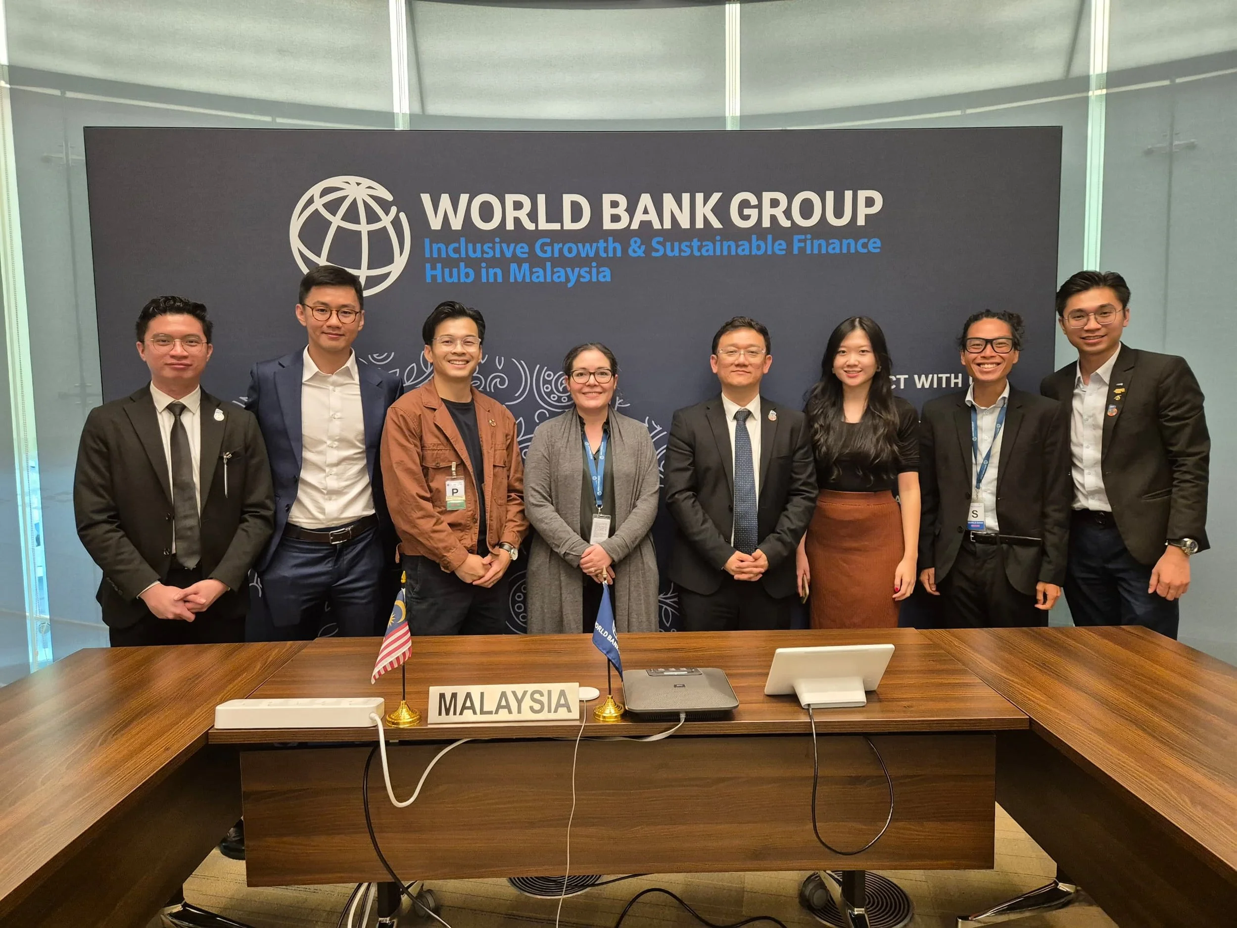 WhatsApp Image 2024-06-06 at 12.06.02.jpeg