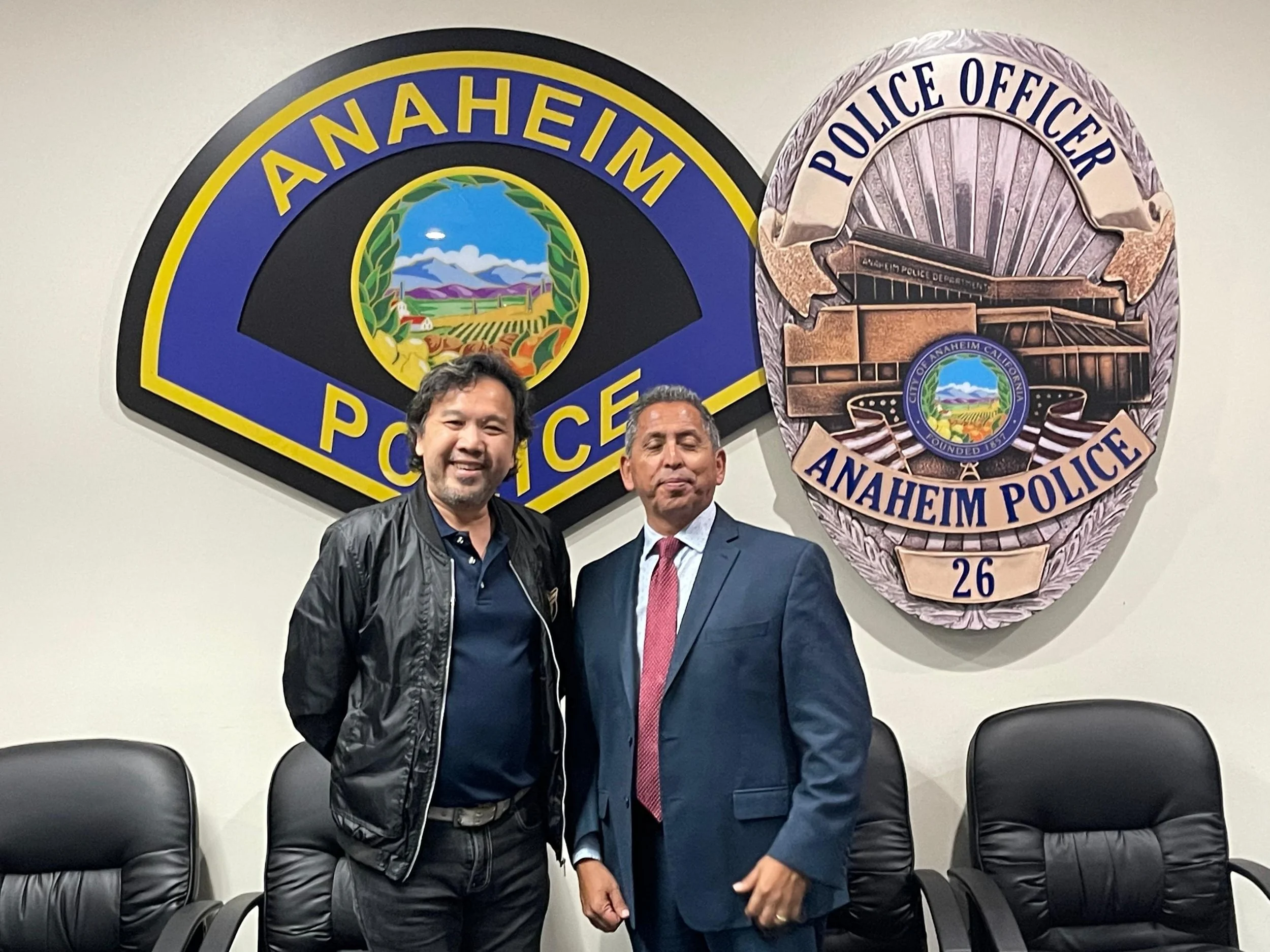 WhatsApp Image 2025-11-27 at 17.13.55.jpeg