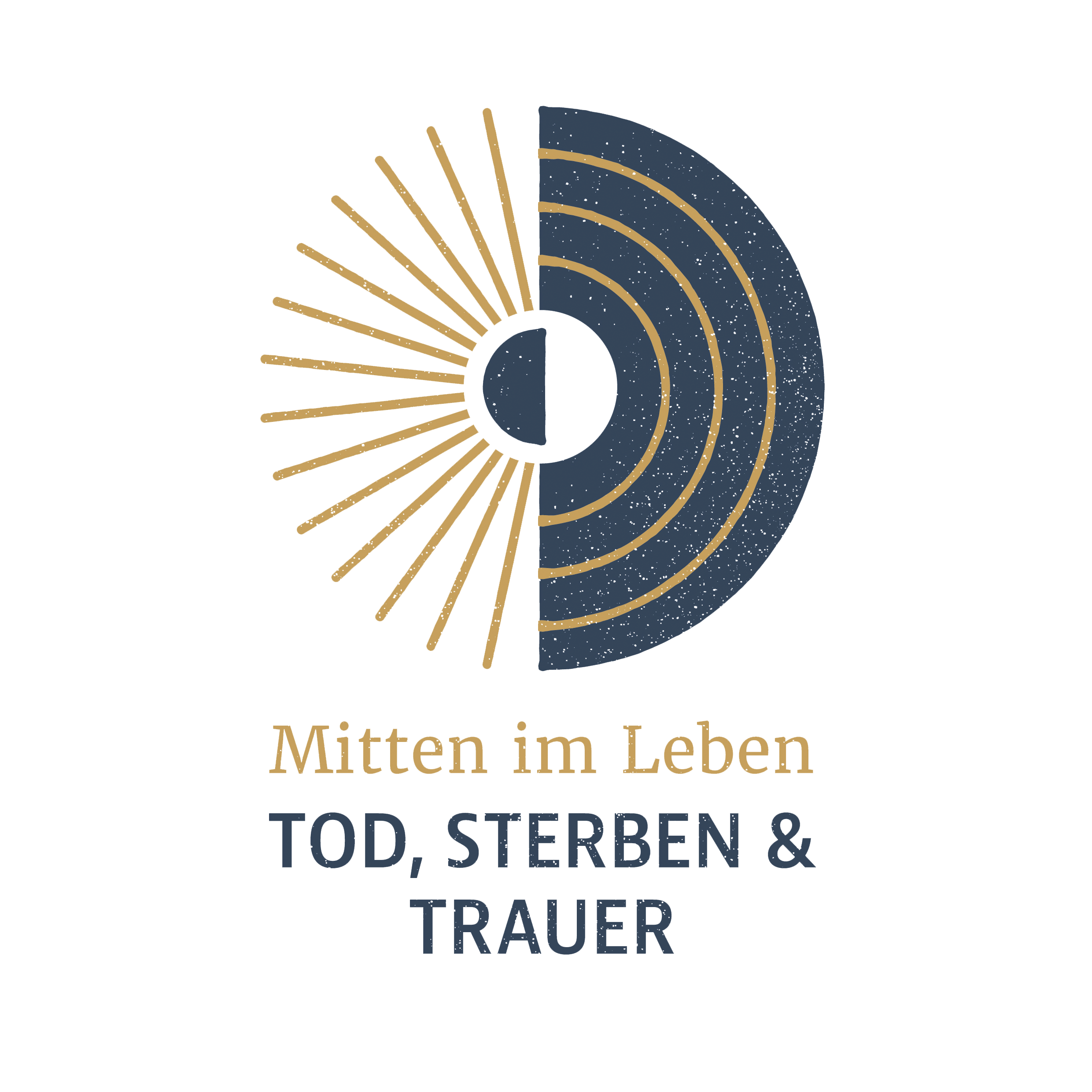 Logo Print Melanchthon Leben-Tod-Trauer transp.png