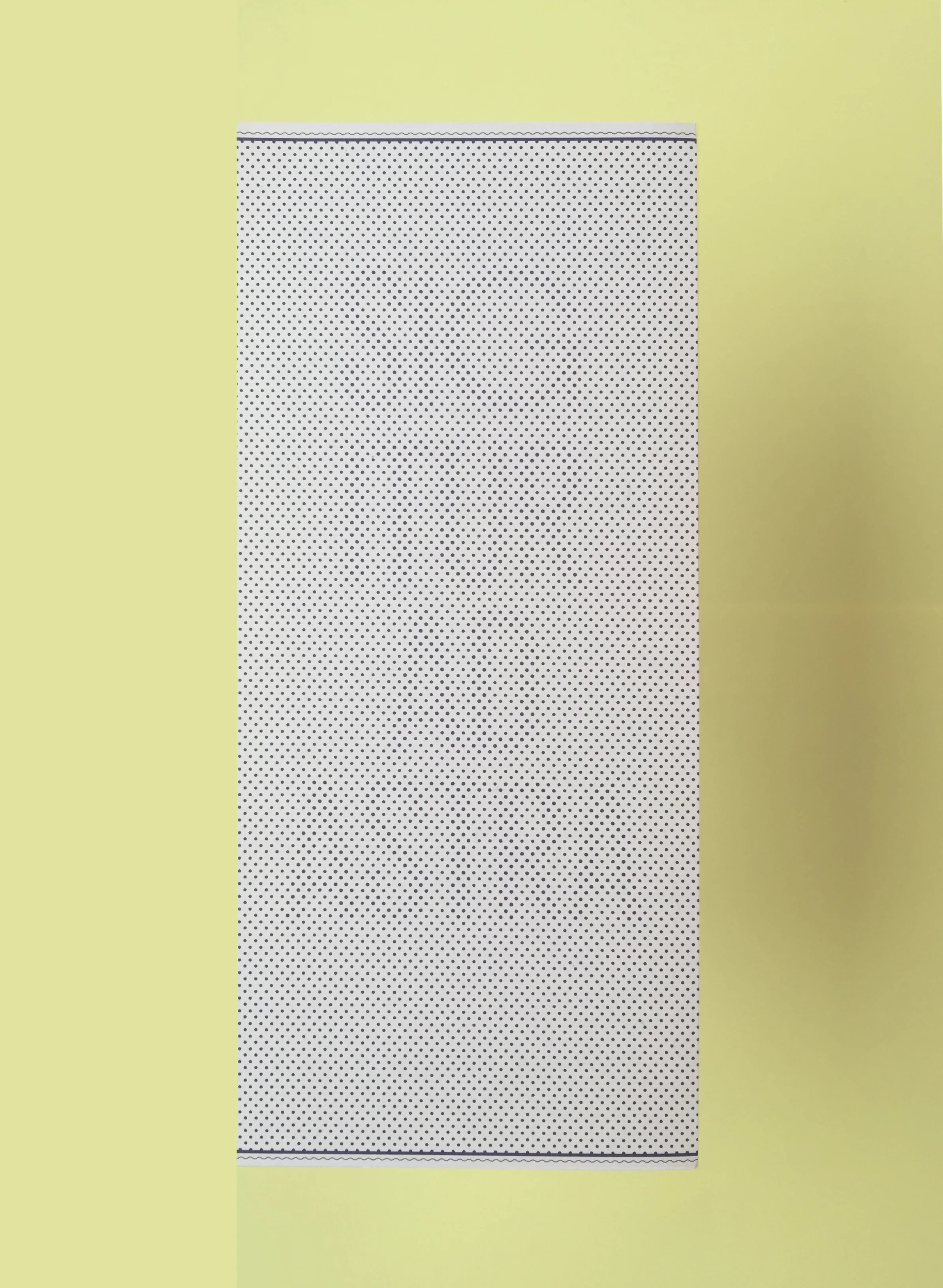 ASTR.jpg