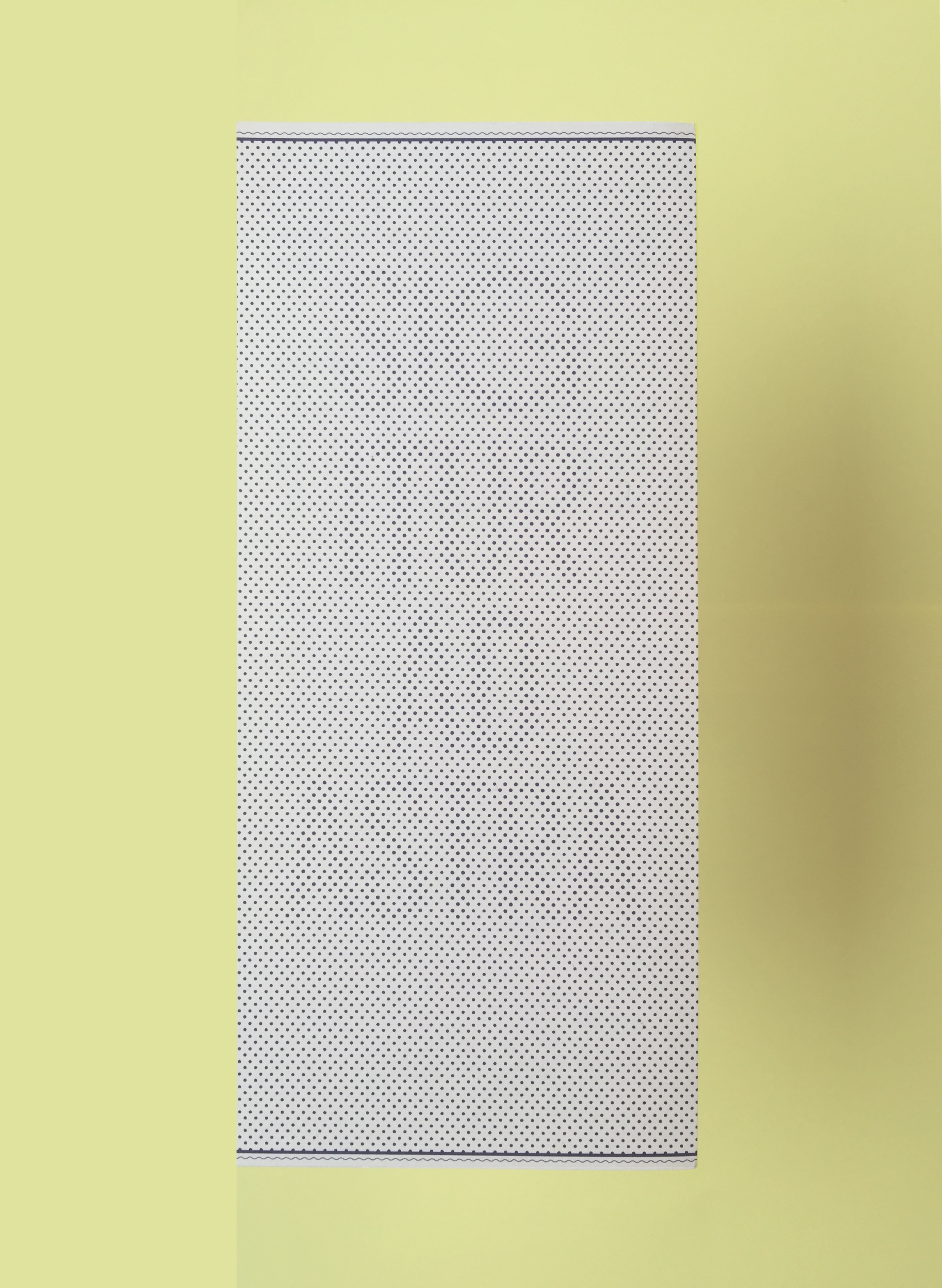 ASTR.jpg