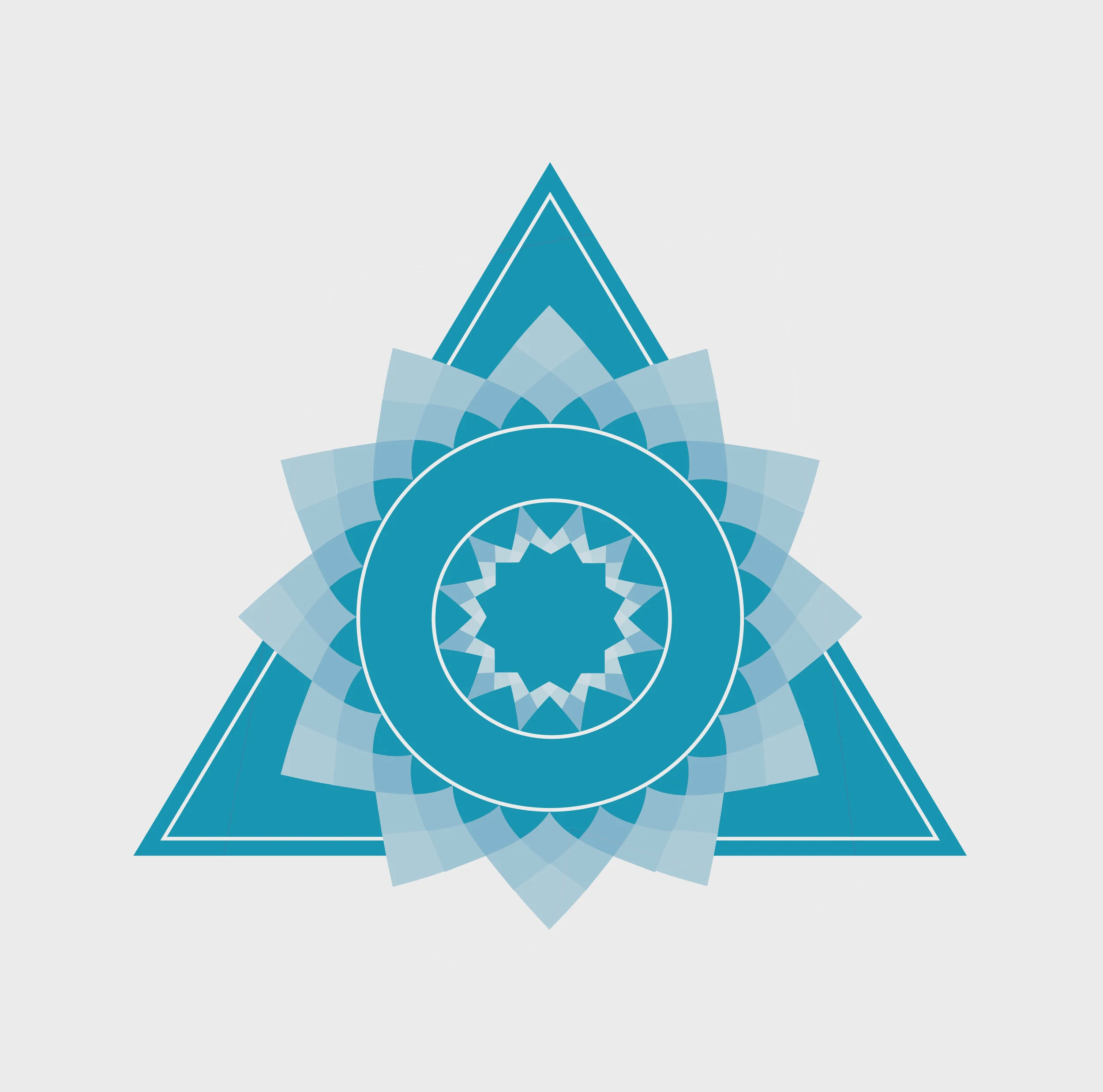 BRIWA_Logo.jpg