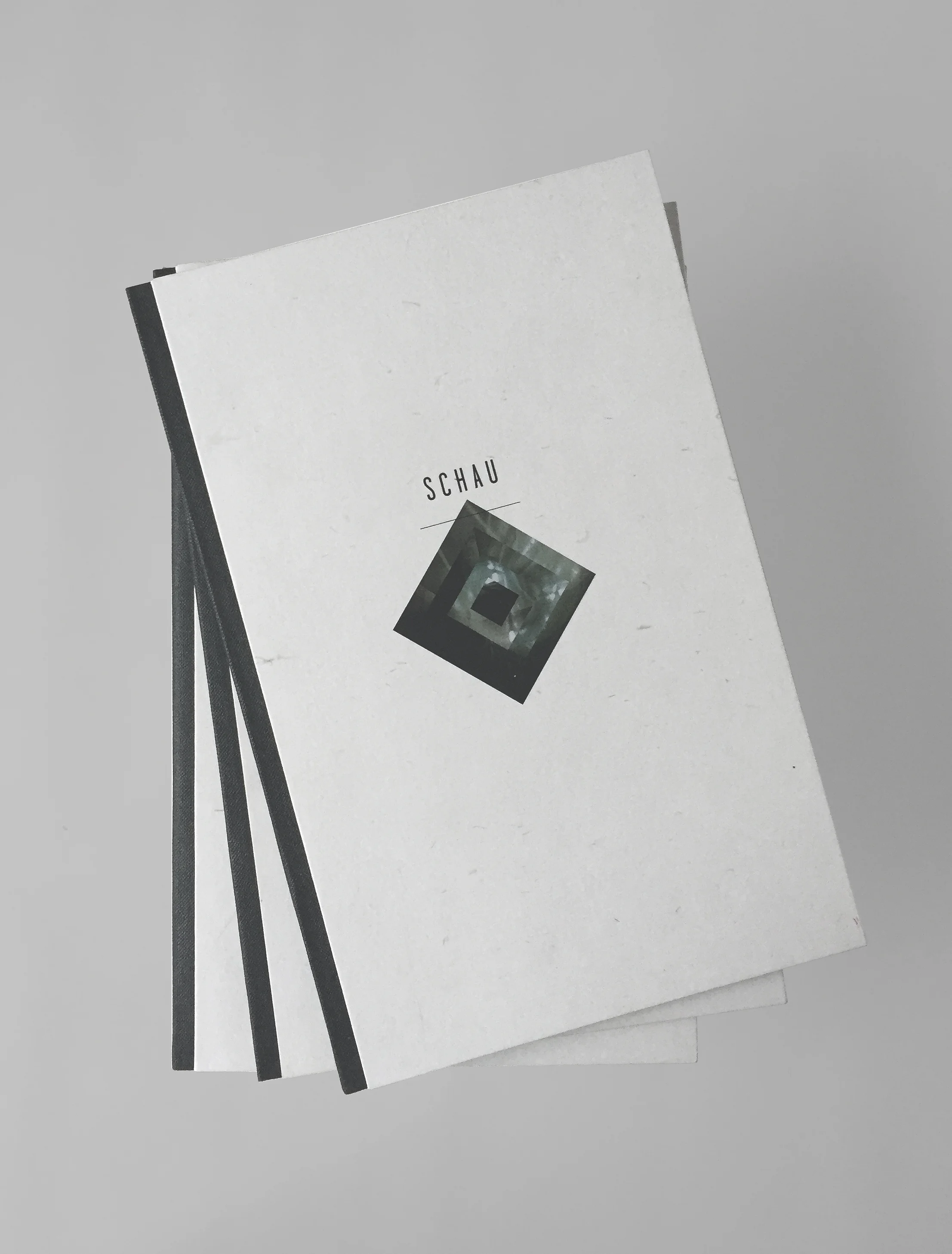 CV_Covers.jpg