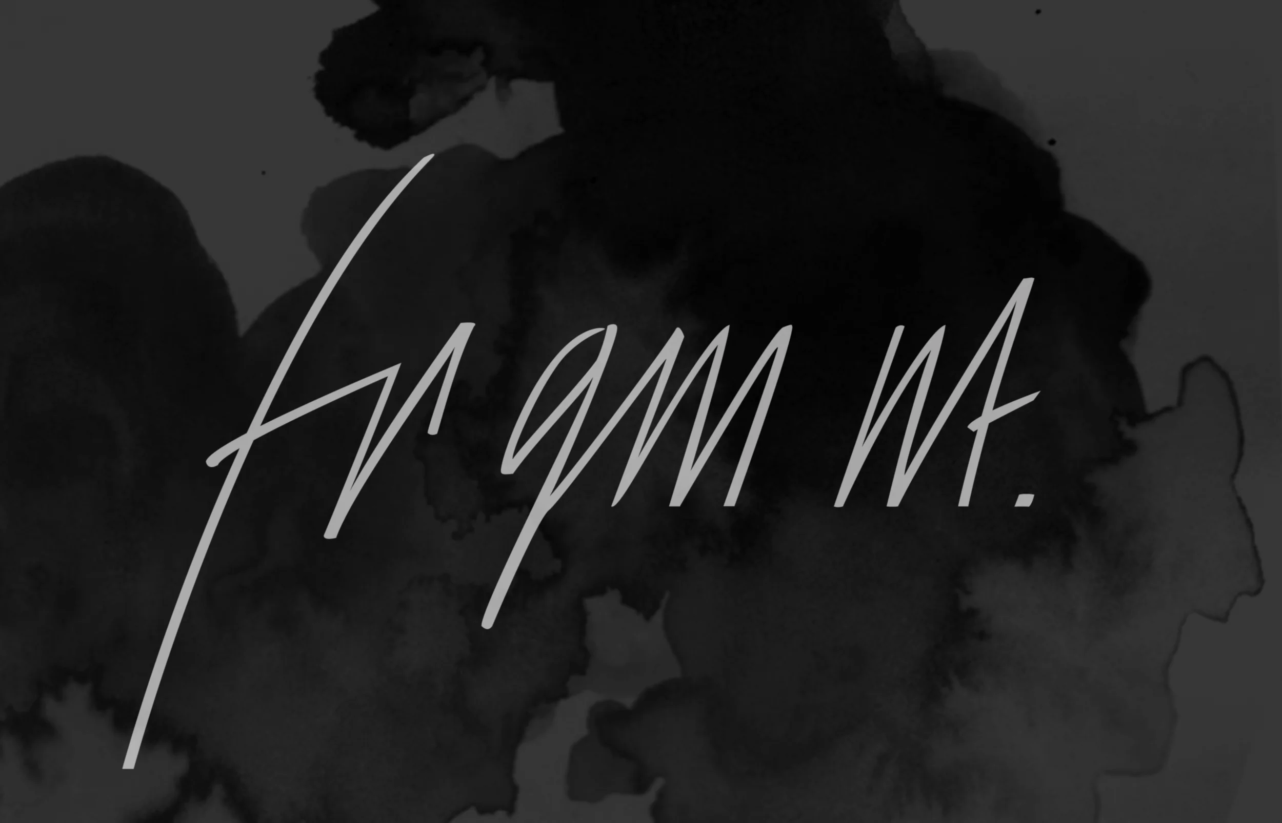 FRGMNT_Sign.jpg