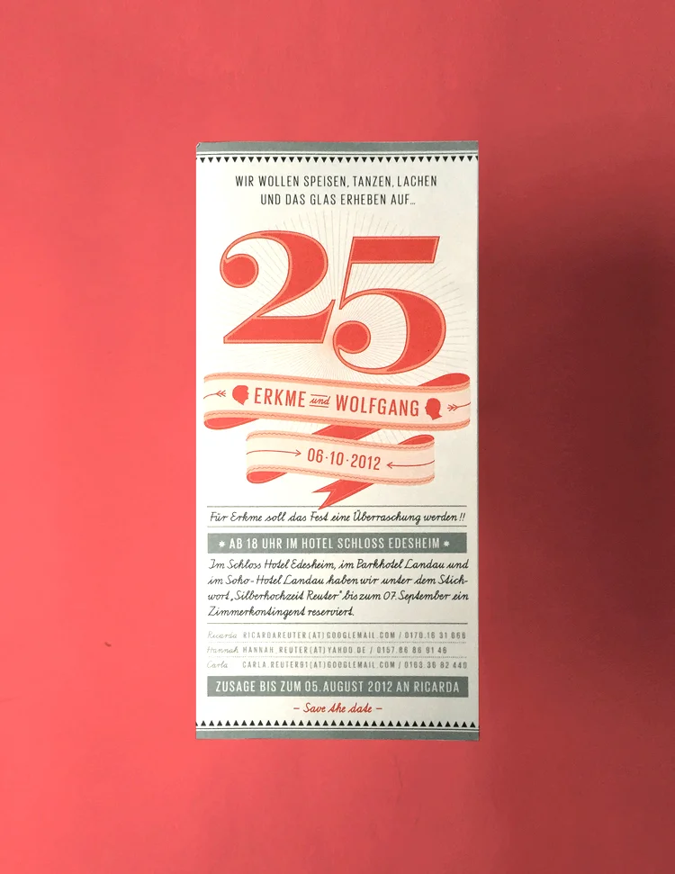 25-b Kopie.jpg