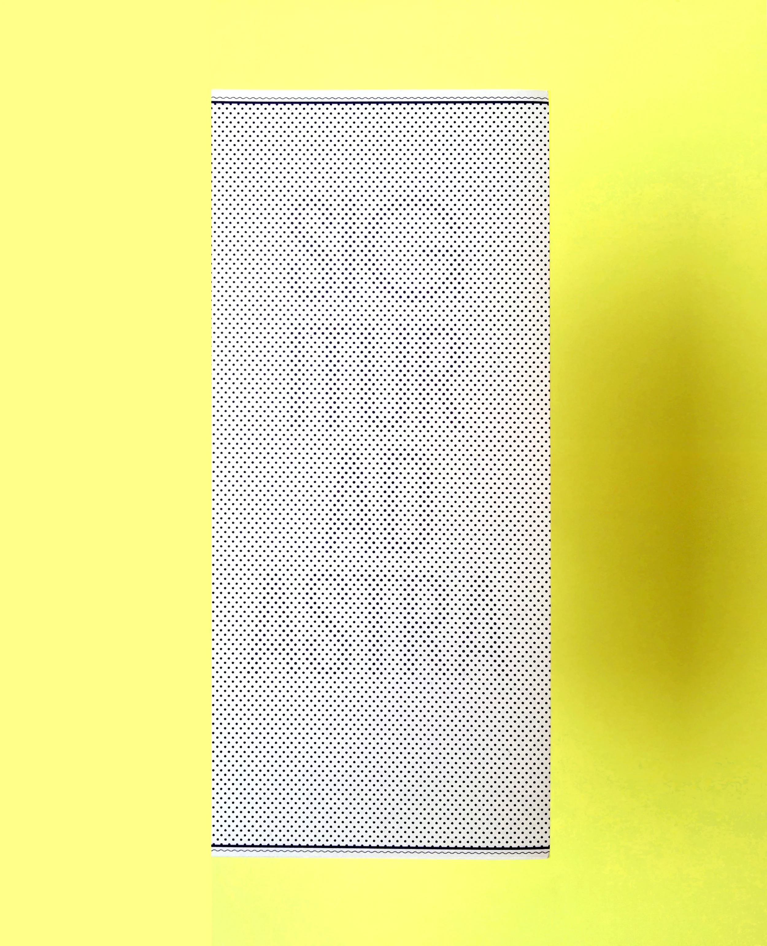 ASTR_OV.jpg