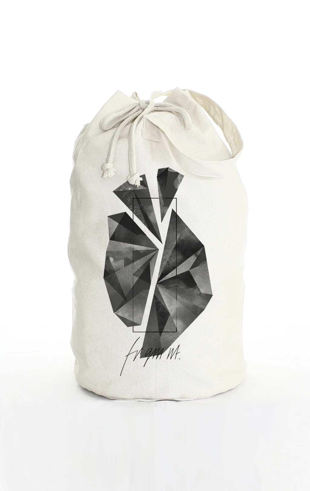Frgmnt_Bag3.jpg