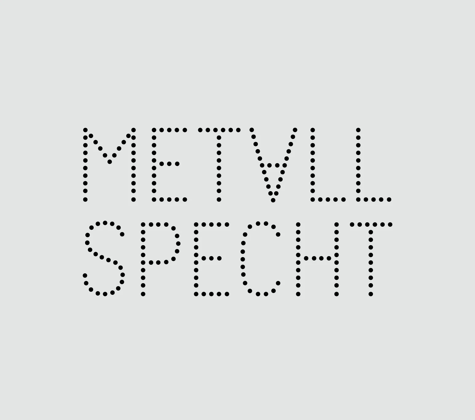 METSPECHT_Logo01.jpg