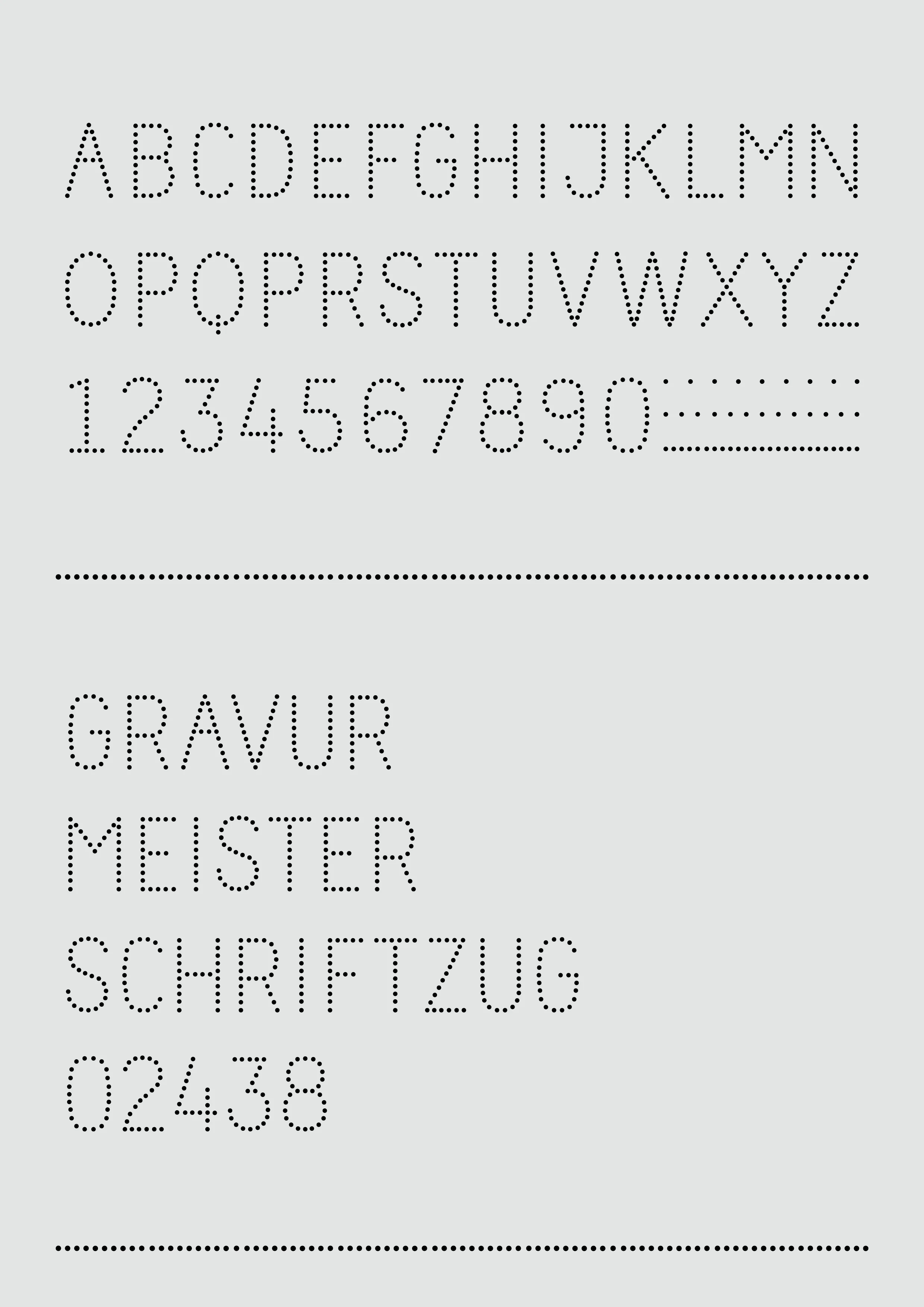 METSPECHT_Font.jpg