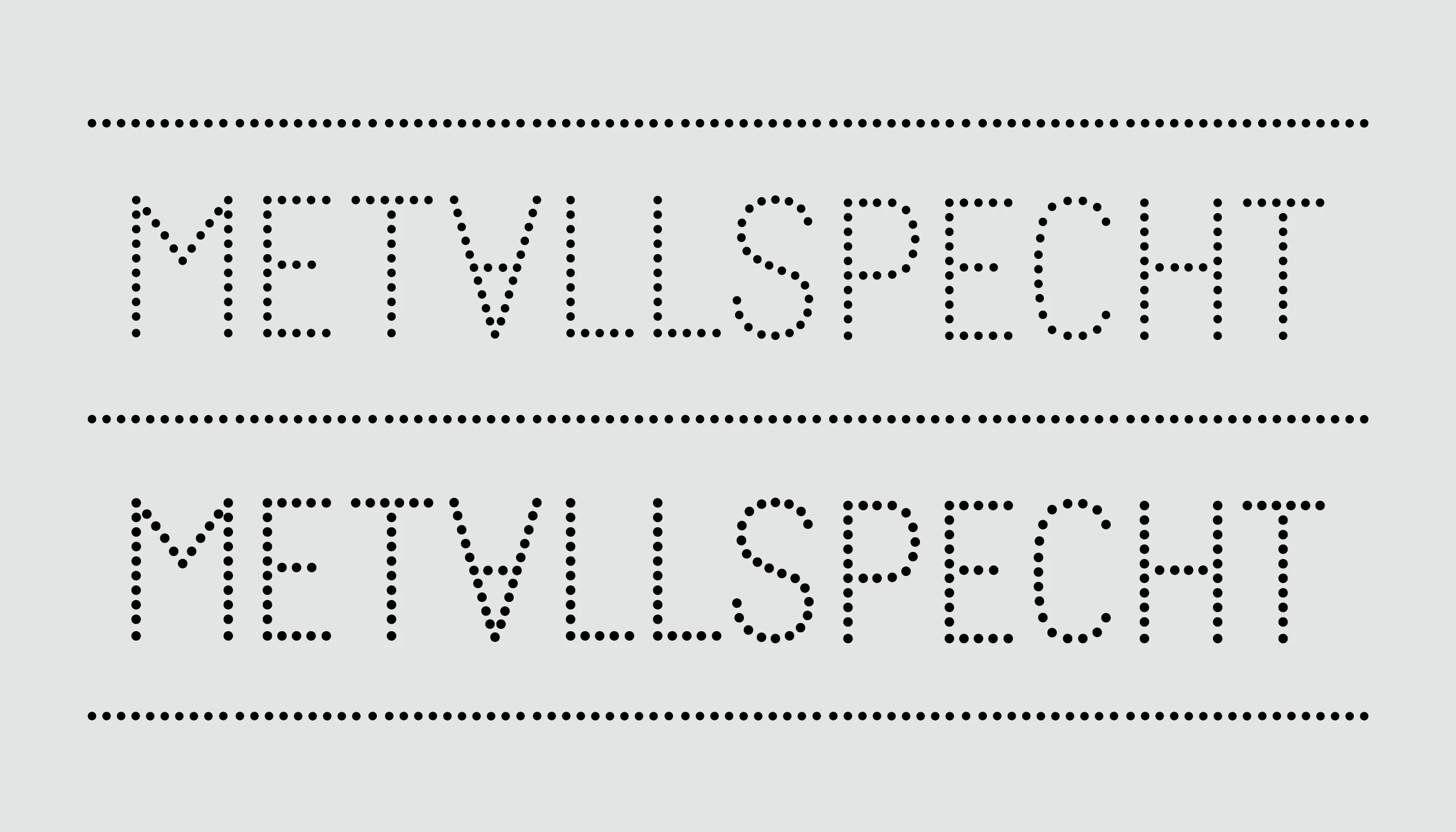 METSPECHT_Logo02.jpg