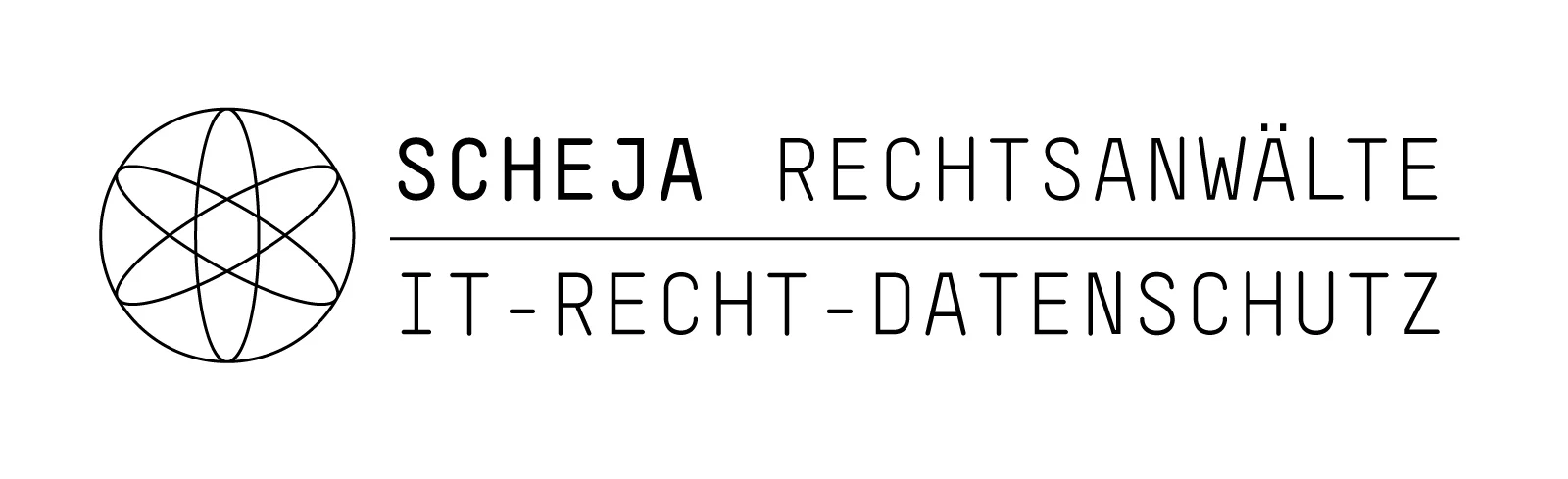 SCHEJA_ANW_Log02.jpg