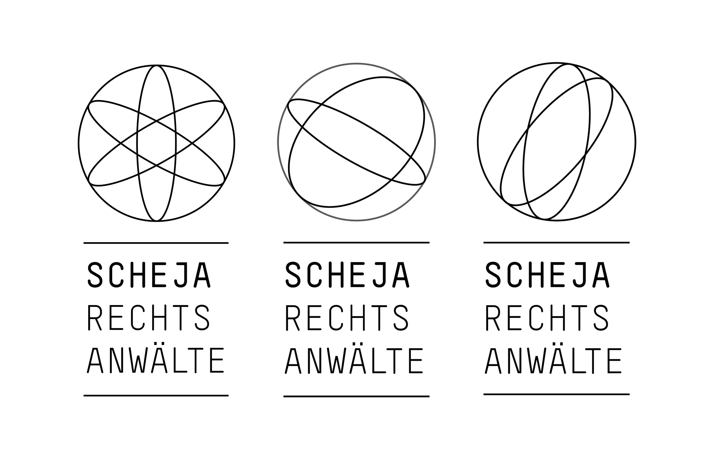 SCHEJA_ANW_Logos.jpg
