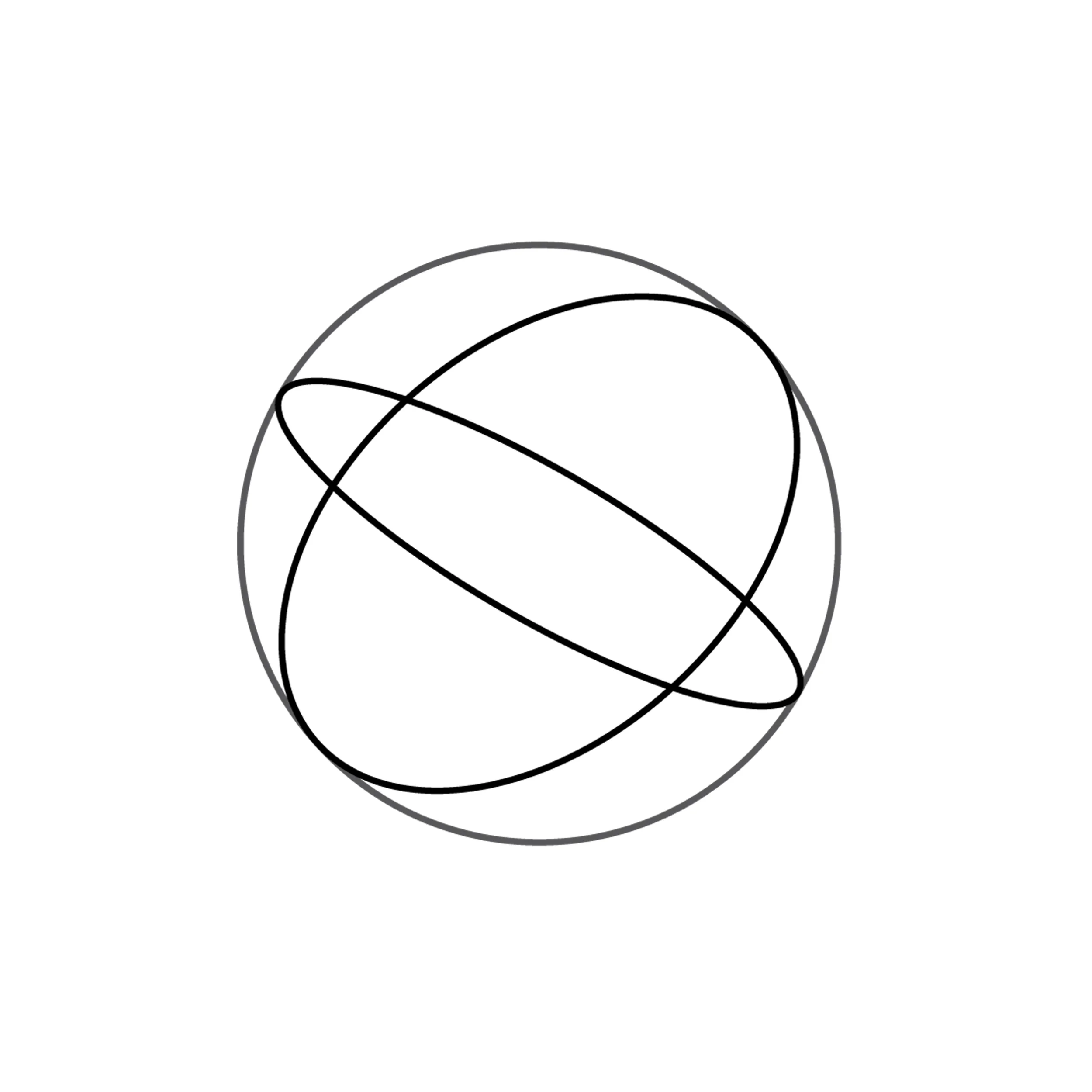 SCHEJA_ANW_LogoPV.jpg